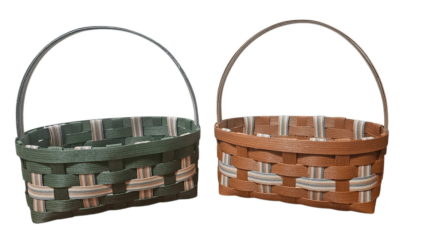 �o�b�O��F��