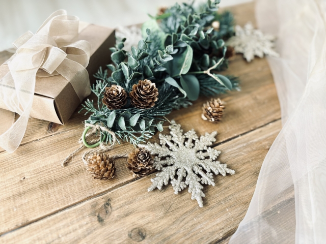 �X���b�O���{