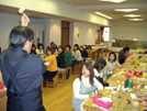 @w@Zw@@u