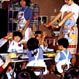 実習　洗足学園　短期大学同窓会