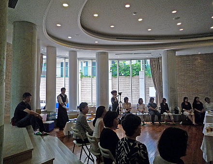 洗足学園短期大学同窓会 洗足こども短期大学